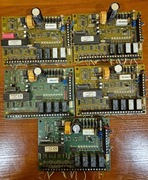 Podcentrala Satel CA-64 PP