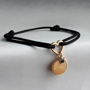 IDENTYFIKATOR ADRESÓWKA dla psa kota