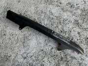 Osłona łańcucha Honda CBF 600 CBF 1000
