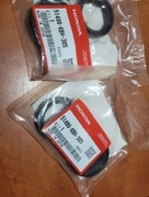 Uszczelniacze przedniego zawieszenia Honda 51490-KBH-305