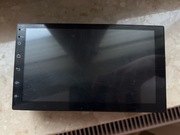 Android Radio Samochodowego 