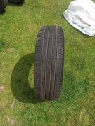 Continental ProContact 225/65/17 m+s