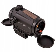 Kolimator / celownik optyczny Sightmark Red Dot Sight