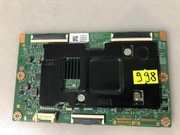 LOGIKA T-CON BN41-02110A LSF480HJ01 UE48H6400