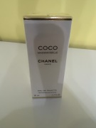 Chanel Coco Mademoiselle 50ml
