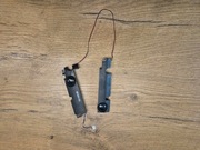 Asus A551L Głośniki 