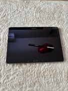 Tablet Samsung Galaxy Note 10.1 2014 edition