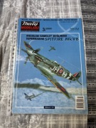 Mały modelarz 3/05