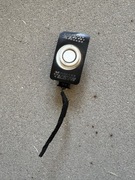 Sprzedam czujnik parkowania, PDC mercedes a0009055604