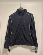 Kurtka wiatrowa RedBull