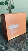 Kolagen doTERRA Meta PWR Advantage z wyciągiem z winogron MetaPWR cytrusowy