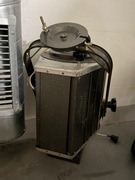 reflektor sceniczny / studyjny