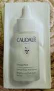 CAUDALIE VINOPERFECT Serum rozjaśniające przebarwienia 1 ml próbka