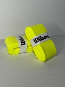 Owijki tenisowe wilson overgrip 