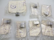 Głowica magnetofonowa U32-11.3