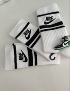 Nike 42/46 skarpety 3 pak