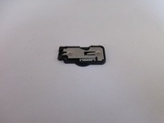 Nikon Coolpix P500 klapka baterii