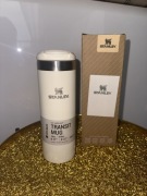 Kubek termiczny Stanley Transit Mug 16oz