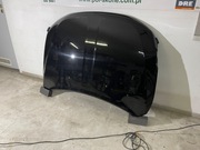 Maska Dodge Durango 2021