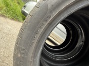 Opony letnie 225/45/17 Pirelli Cinturato super stan