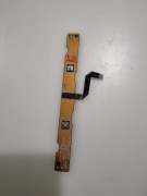 przyciski touch pad Dell Inspirion 15 3531