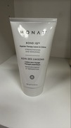 MONAT BOND IQ KREM BEZ SPŁUKIWANIA 134ml