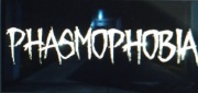 Phasmofobia konto