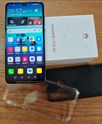 Huawei p30 lite lekko uszkodzony