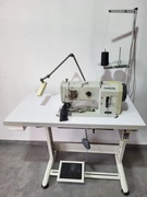 LAMOWARKA TYPICAL TW1-1245V