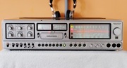 Amplituner GRUNDIG R40 Receiver Super- HiFi 2x50 W / 4 Ohm  1976/1978 