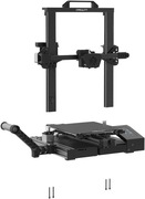 Creality CR-6 SE Precyzyjna Drukarka 3D NOWA FV23% 581 zł Netto Paragon