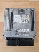 KOMPUTER SILNIKA AUDI A6 C6 3.0 TDI BMK 4F0907901B