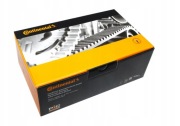 PASEK KLINOWY WIELOROWKOWY 6PK1310