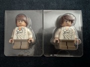 Lego figurka młody han solo Star wars