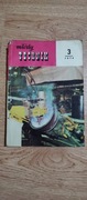 Młody Technik 3/1974