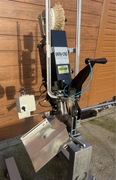 Klipsownica Poly Clip PDC 700