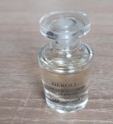 Yves Rocher - woda perfumowana NEROLI 5ml. 