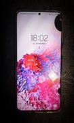 Samsung  S20 plus SM-G985F