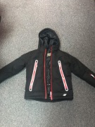 Kurtka NARCIARSKA 4F  146