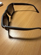 Sprzedam Okulary Ralph Lauren