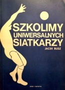 337 Jacek Busz Szkolimy uniwersalnych siatkarzy (DP) (18)