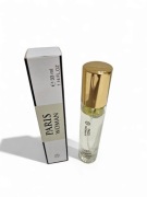 Damskie Perfumy PARIS WOMAN