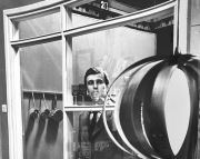 JAN NOWICKI fotografia fotos film HASŁO KORN 24x30 cm