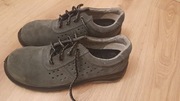 Buty robocze PPO model 45 rozmiar 42 Nowe!!!