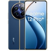 realme 12 pro plus 5g