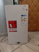 Kocioł kondensacyjny