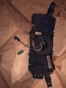 Renault grand scenik 2007 