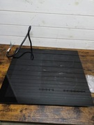 Płyta kuchenna do zabudowy 