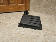 Górna obudowa filtra powietrza | VW 1.6 TDI | 5Q0129607S