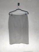 Spódnica Marks & Spencer roz. M